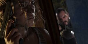 Rockstar’s Big Reveal: Why GTA 6’s Trailer 3 Must Finally Showcase Gameplay