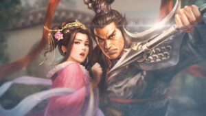 Koei Tecmo Announces Romance of the Three Kingdoms 8 Remake with “Power-Up Kit” Content for Consoles and PC