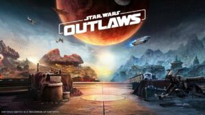 UBISOFT ROLLS OUT FIRST STAR WARS OUTLAWS SWITCH 2 PATCH, CONFIRMS DEMO TO LIFT SALES