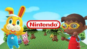 Massive Content Drop: Animal Crossing: New Horizons Gets Game-Changing 3.0 Update and 4K Switch 2 Edition