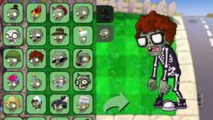 Plants vs. Zombies: Replanted – Exclusive Details on Wacky Mini-Games, Co-Op, and Game-Changing New Modes