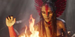 The Blue Shift: Why ‘Avatar’ is Eclipsing ‘Star Wars’ as Disney’s Core Sci-Fi Behemoth