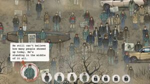 Velvet 89 Unveils Grand Anniversary Update: New Mysteries and Enhanced Immersion for Hidden Object Enthusiasts