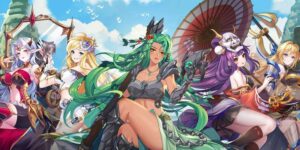 Mythic Heroes Codes November 2025: Unlocking Future Rewards and Strategic Advantage