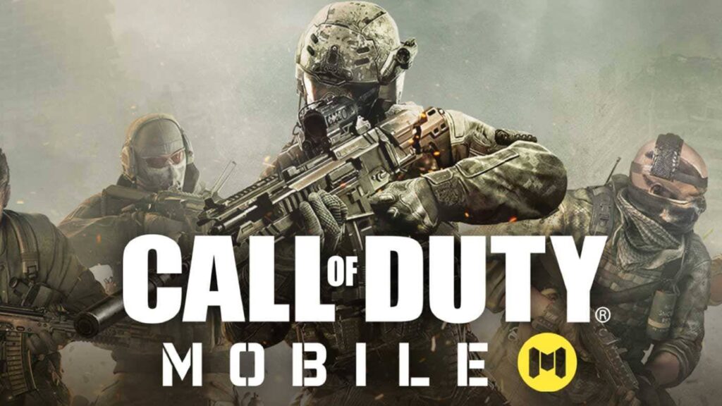 Call of Duty: Mobile Gears Up for Groundbreaking Tactical Extraction Mode: A Deep Dive into DMZ’s Mobile Evolution