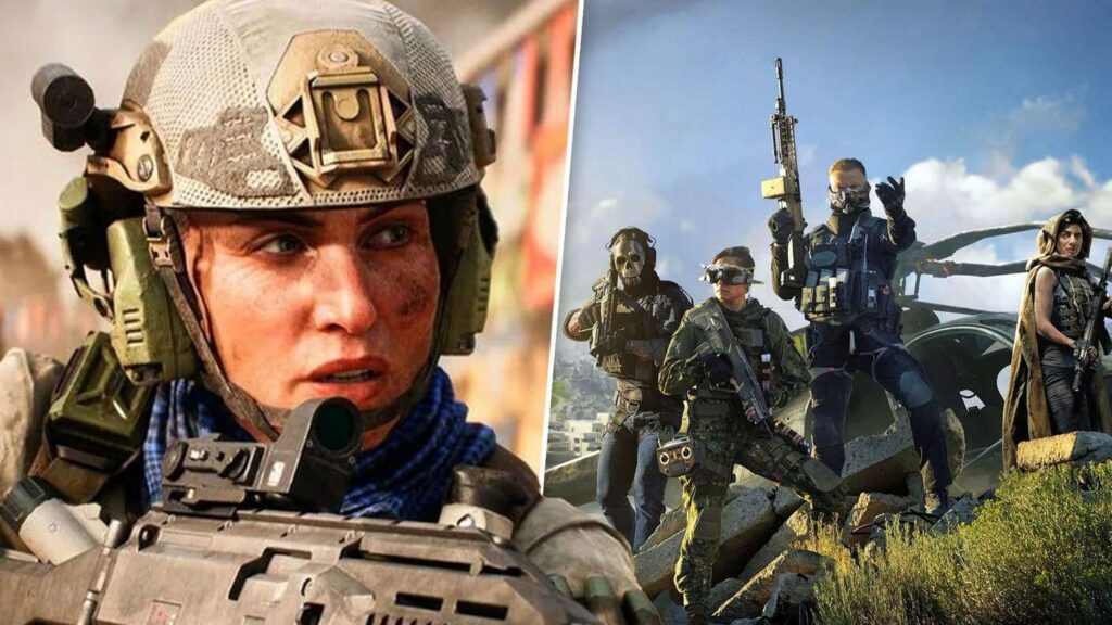 The Hidden Metric: More Battlefield 6 Players Finished the Campaign Than Initial Reports Suggest