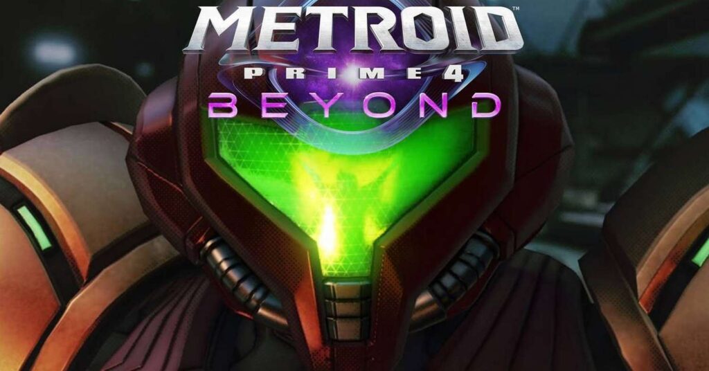 Metroid Prime 4: Beyond – Dispelling Early Access Myths and Unpacking the Catch for Eager Fans