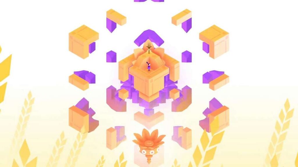 Monument Valley 3 Review: A Triumph of Design, A Question of Scope – High-Value Mobile Puzzle Game Evolves its Impossible Geometry